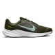 Nike Quest 5